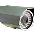 Camera Nichietsu NC-129I